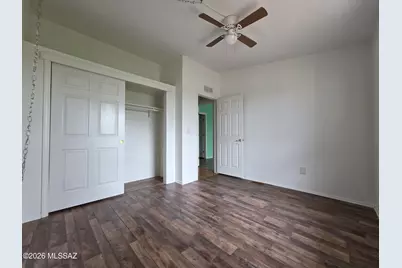 3413 S Dynamite Avenue, Tucson, AZ 85735 - Photo 29