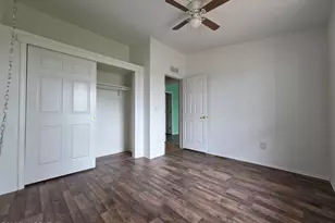 3413 S Dynamite Ave, Tucson, AZ 85735 - Photo 29