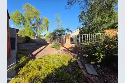 3413 S Dynamite Avenue, Tucson, AZ 85735 - Photo 35
