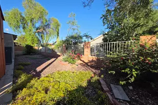 3413 S Dynamite Ave, Tucson, AZ 85735 - Photo 35