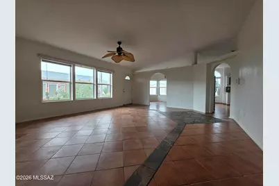 3413 S Dynamite Avenue, Tucson, AZ 85735 - Photo 11