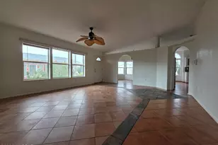 3413 S Dynamite Ave, Tucson, AZ 85735 - Photo 11
