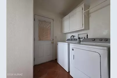 3413 S Dynamite Avenue, Tucson, AZ 85735 - Photo 31