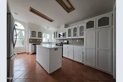 3413 S Dynamite Avenue, Tucson, AZ 85735 - Photo 3