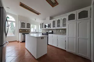 3413 S Dynamite Ave, Tucson, AZ 85735 - Photo 3