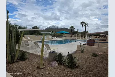 3413 S Dynamite Avenue, Tucson, AZ 85735 - Photo 47