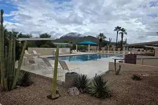 3413 S Dynamite Ave, Tucson, AZ 85735 - Photo 47