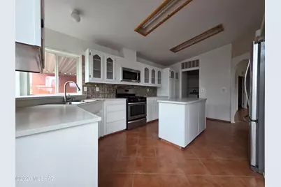 3413 S Dynamite Avenue, Tucson, AZ 85735 - Photo 13