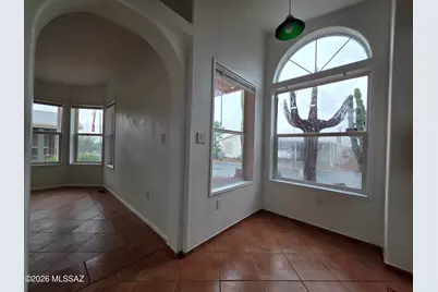 3413 S Dynamite Avenue, Tucson, AZ 85735 - Photo 17