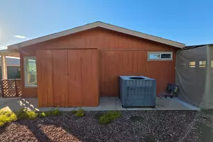 3413 S Dynamite Ave, Tucson, AZ 85735 - Photo 37