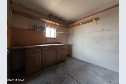 3413 S Dynamite Avenue, Tucson, AZ 85735 - Photo 43