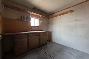 3413 S Dynamite Ave, Tucson, AZ 85735 - Photo 43