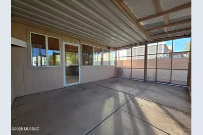 3413 S Dynamite Avenue, Tucson, AZ 85735 - Photo 33