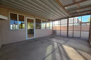 3413 S Dynamite Ave, Tucson, AZ 85735 - Photo 33