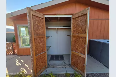 3413 S Dynamite Avenue, Tucson, AZ 85735 - Photo 39
