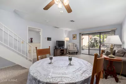 68 N Camino Imagen, Tucson, AZ 85748 - Photo 7