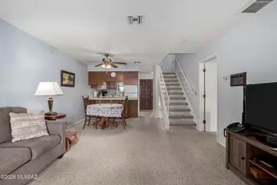 68 N Camino Imagen, Tucson, AZ 85748 - Photo 9