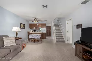 68 N Camino Imagen, Tucson, AZ 85748 - Photo 9
