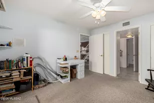 68 N Camino Imagen, Tucson, AZ 85748 - Photo 13