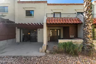 68 N Camino Imagen, Tucson, AZ 85748 - Photo 27