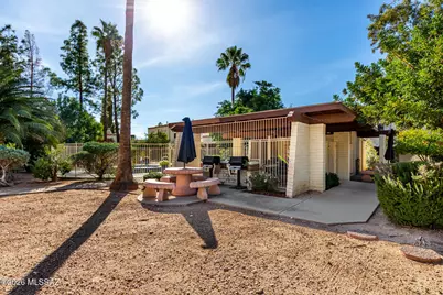 68 N Camino Imagen, Tucson, AZ 85748 - Photo 31