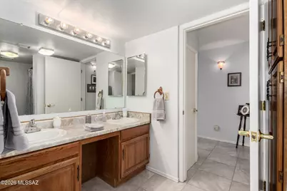 68 N Camino Imagen, Tucson, AZ 85748 - Photo 15
