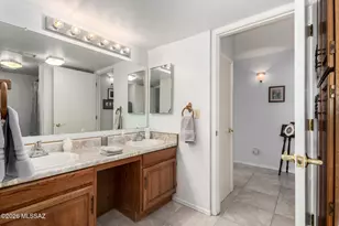 68 N Camino Imagen, Tucson, AZ 85748 - Photo 15