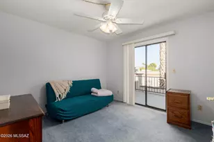 68 N Camino Imagen, Tucson, AZ 85748 - Photo 23