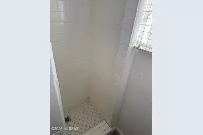 2519 N Estrella Avenue, Tucson, AZ 85705 - Photo 9
