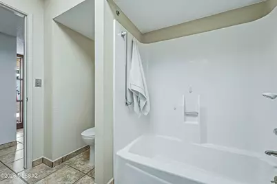 1500 S San Luis, Green Valley, AZ 85614 - Photo 35