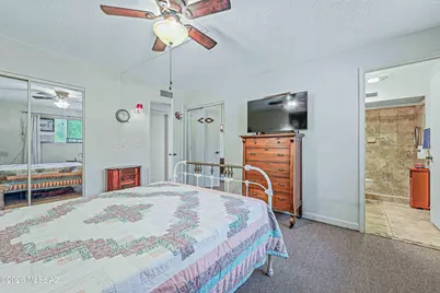 1500 S San Luis, Green Valley, AZ 85614 - Photo 27