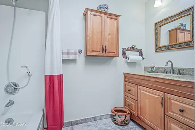 1500 S San Luis, Green Valley, AZ 85614 - Photo 33