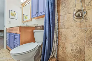 1500 S San Luis, Green Valley, AZ 85614 - Photo 29