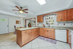 1500 S San Luis, Green Valley, AZ 85614 - Photo 21