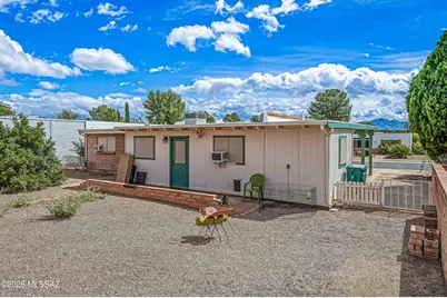 1500 S San Luis, Green Valley, AZ 85614 - Photo 39