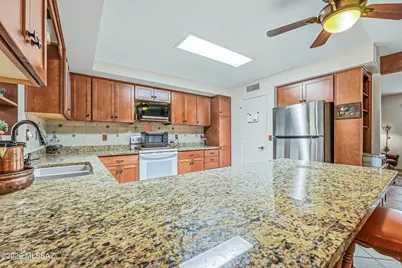 1500 S San Luis, Green Valley, AZ 85614 - Photo 19