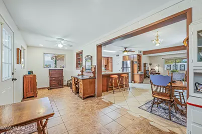 1500 S San Luis, Green Valley, AZ 85614 - Photo 5