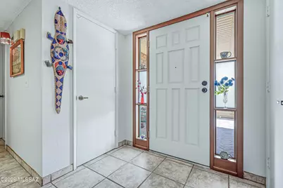 1500 S San Luis, Green Valley, AZ 85614 - Photo 13