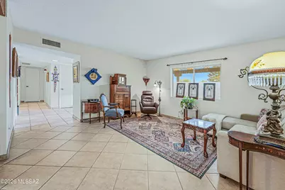 1500 S San Luis, Green Valley, AZ 85614 - Photo 3