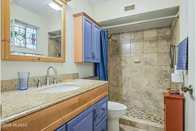 1500 S San Luis, Green Valley, AZ 85614 - Photo 7