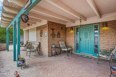 1500 S San Luis, Green Valley, AZ 85614 - Photo 11