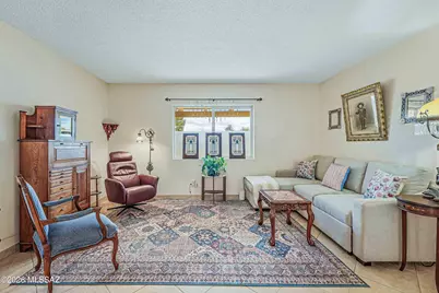 1500 S San Luis, Green Valley, AZ 85614 - Photo 15