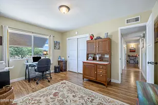 520 N Constitution Dr, Tucson, AZ 85748 - Photo 37
