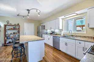 520 N Constitution Dr, Tucson, AZ 85748 - Photo 5