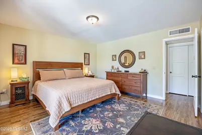 520 N Constitution Drive, Tucson, AZ 85748 - Photo 35