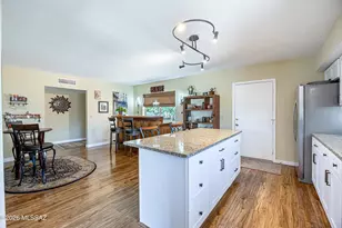 520 N Constitution Dr, Tucson, AZ 85748 - Photo 7