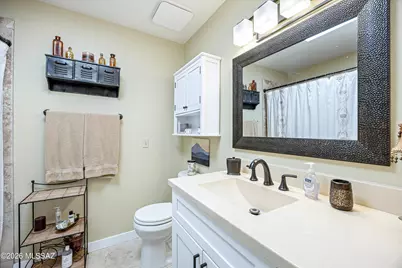 520 N Constitution Drive, Tucson, AZ 85748 - Photo 39