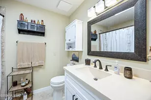 520 N Constitution Dr, Tucson, AZ 85748 - Photo 39