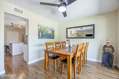 520 N Constitution Drive, Tucson, AZ 85748 - Photo 29