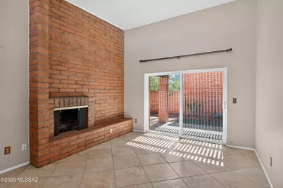 3856 N Pasatiempo Place, Tucson, AZ 85705 - Photo 13